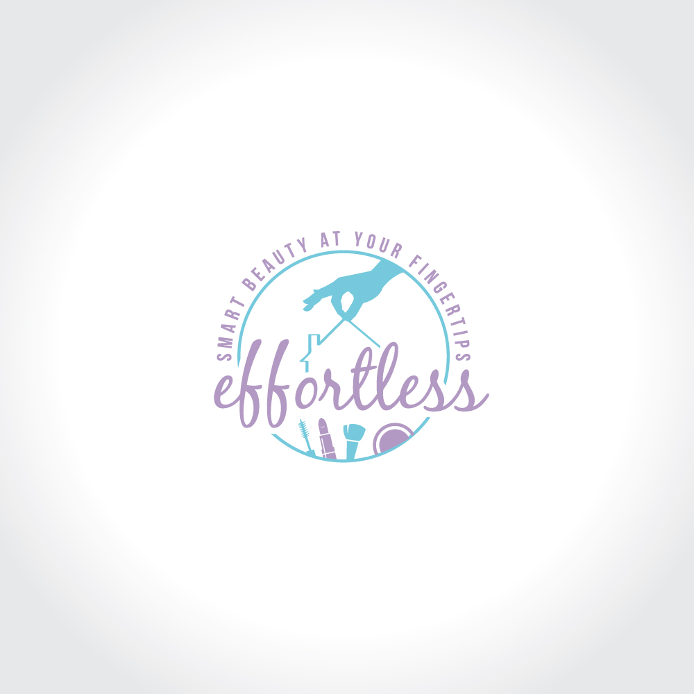 Design de Logo par Sujit Banerjee pour ce projet | Design #14223483