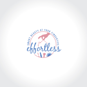 Logo Design by Sujit Banerjee for this project | Design: #14223484