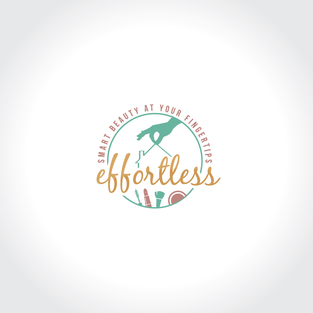 Logo Design by Sujit Banerjee for this project | Design #14223485