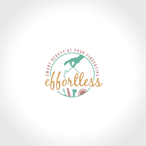 Logo Design by Sujit Banerjee for this project | Design: #14223485