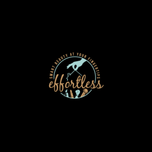 Logo Design by Sujit Banerjee for this project | Design: #14239227