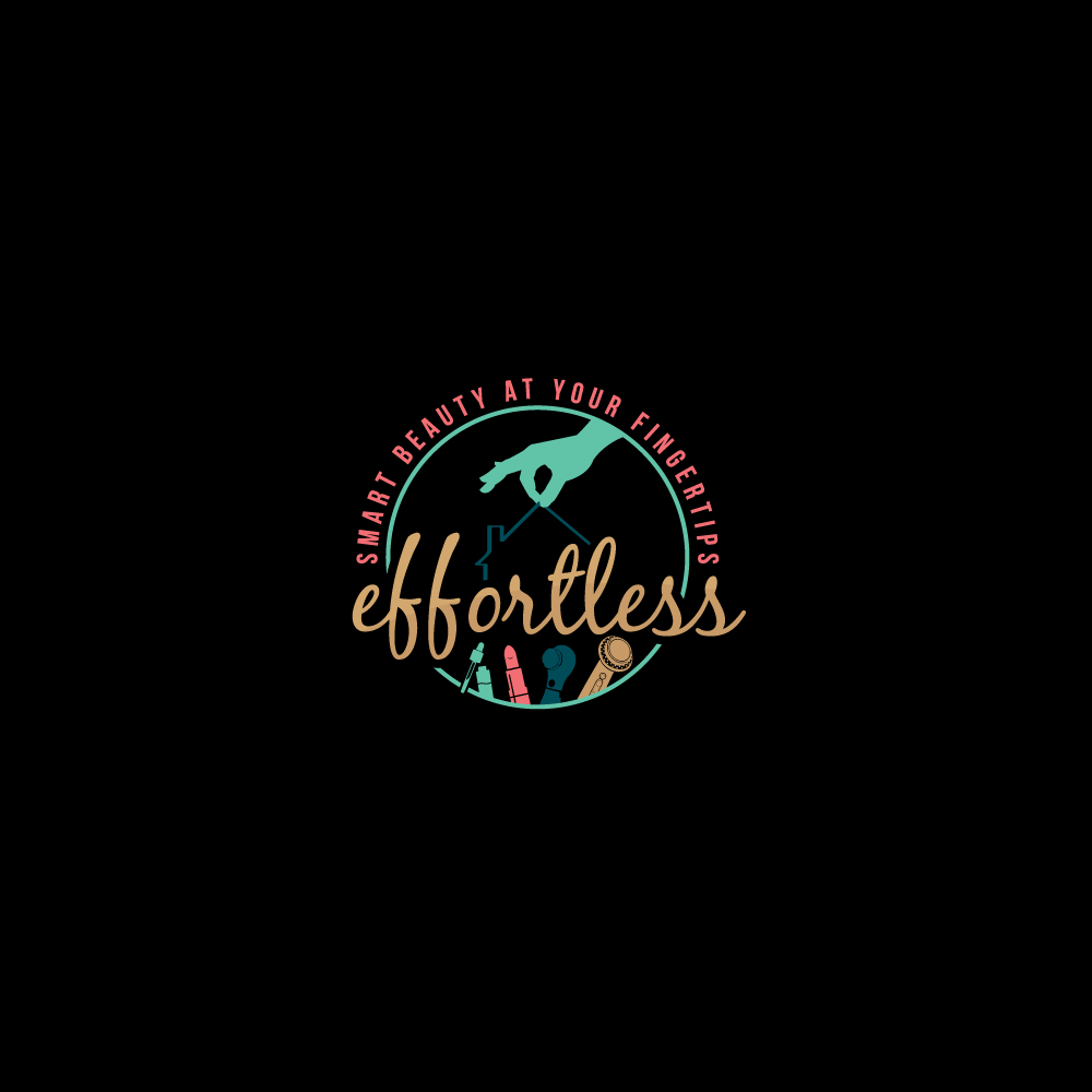 Logo Design by Sujit Banerjee for this project | Design #14239228