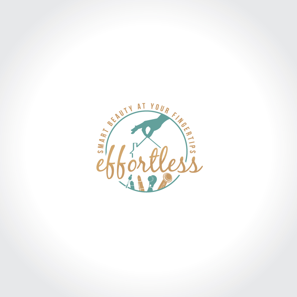 Logo Design by Sujit Banerjee for this project | Design #14239232