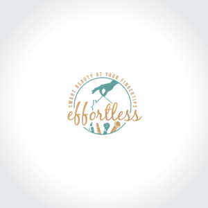 Logo Design by Sujit Banerjee for this project | Design: #14239232