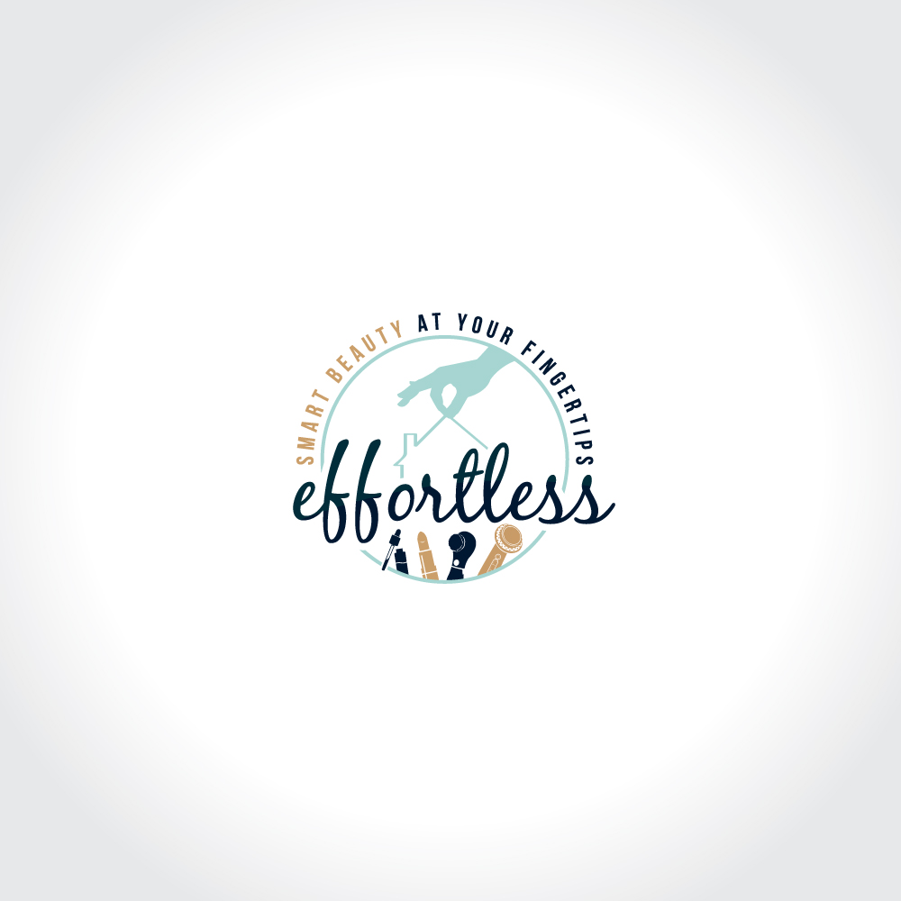 Design de Logo par Sujit Banerjee pour ce projet | Design #14239233