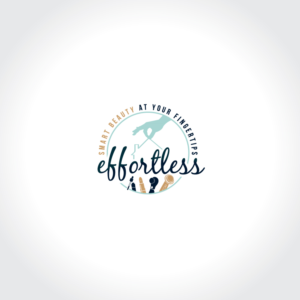 Logo Design by Sujit Banerjee for this project | Design: #14239233