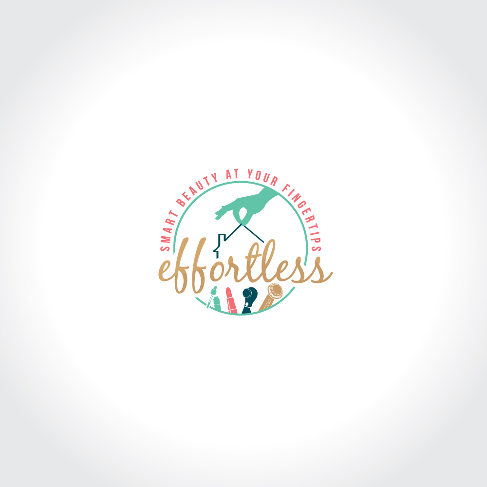 Design de Logo par Sujit Banerjee pour ce projet | Design #14239234