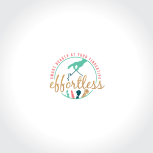 Logo Design by Sujit Banerjee for this project | Design: #14239234