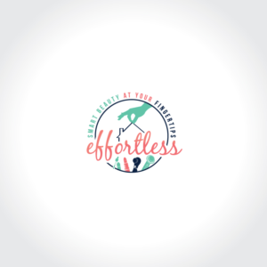 Logo Design by Sujit Banerjee for this project | Design: #14239235