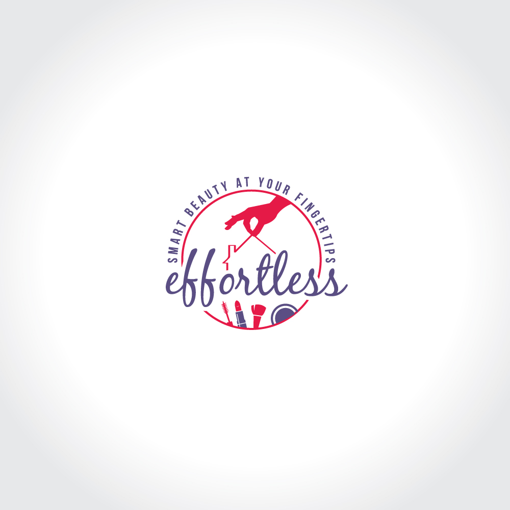 Logo Design by Sujit Banerjee for this project | Design #14239301