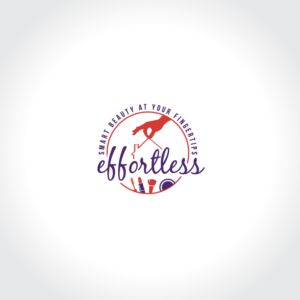 Logo Design by Sujit Banerjee for this project | Design: #14239302