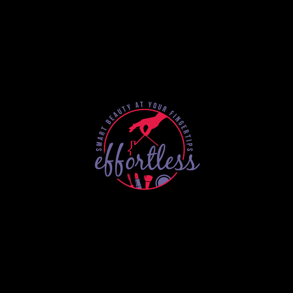 Logo Design by Sujit Banerjee for this project | Design #14239303