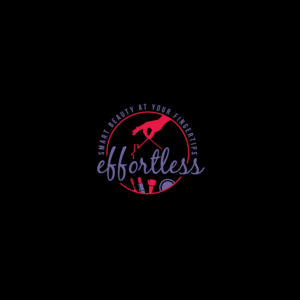 Logo Design by Sujit Banerjee for this project | Design: #14239303