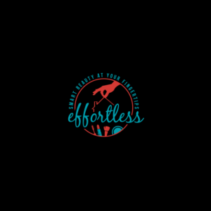 Logo Design by Sujit Banerjee for this project | Design: #14239304