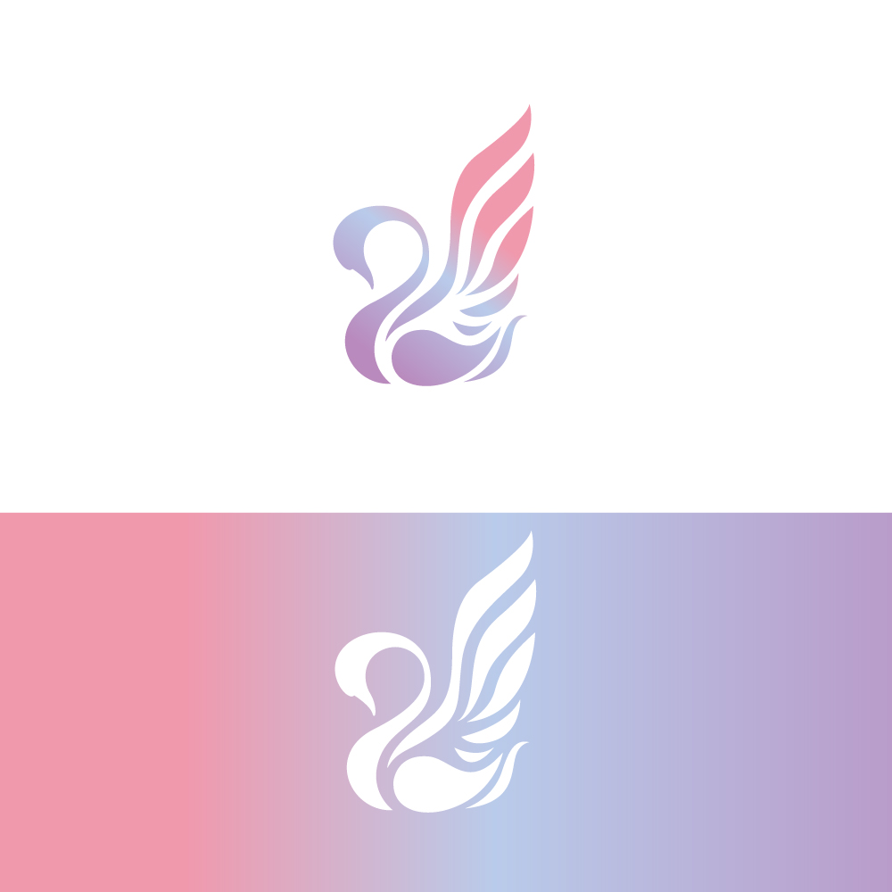 Logo Design by Sujit Banerjee for this project | Design #14254799