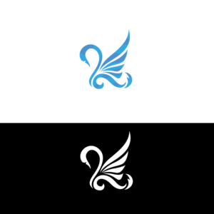 Logo Design by Sujit Banerjee for this project | Design: #14254800