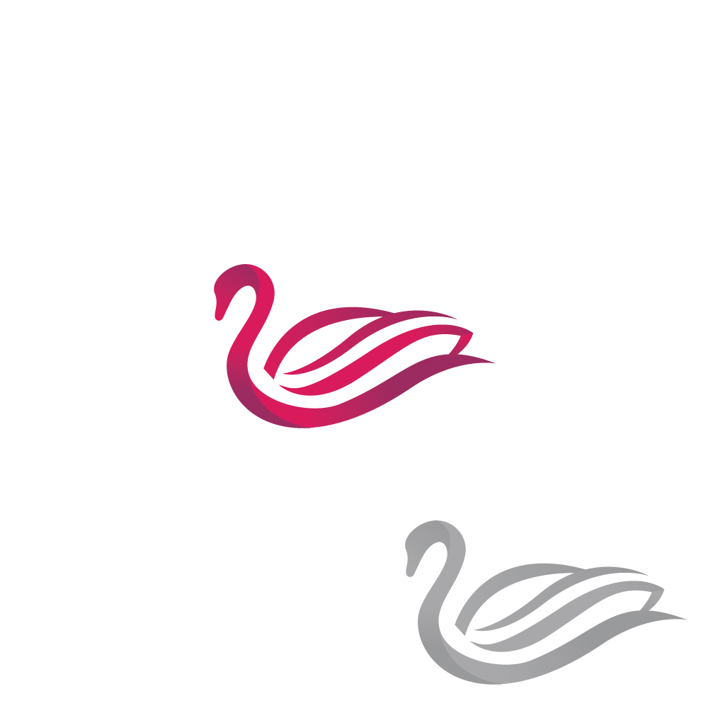 Logo Design by Sujit Banerjee for this project | Design #14254802