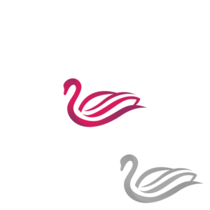 Logo Design by Sujit Banerjee for this project | Design: #14254802