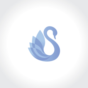 Logo Design by Sujit Banerjee for this project | Design: #14254805