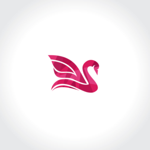 Logo Design by Sujit Banerjee for this project | Design: #14254806