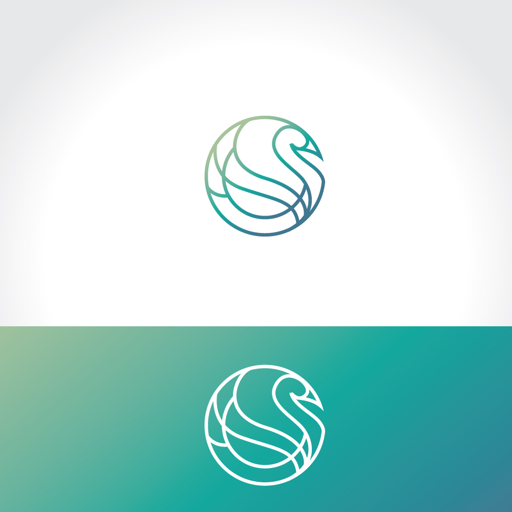 Logo Design by Sujit Banerjee for this project | Design #14254807