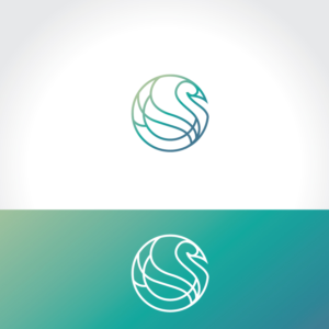 Logo Design by Sujit Banerjee for this project | Design: #14254807