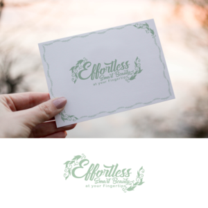 Logo Design by Impressive Sol for this project | Design #14204707
