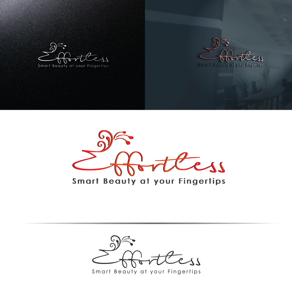 Logo Design by logomaster24 for this project | Design #14205363
