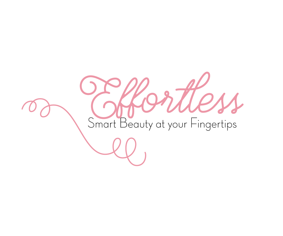 Design de Logo par isabel.paoli pour ce projet | Design #14204277