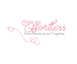 Logo Design by isabel.paoli for this project | Design: #14204277