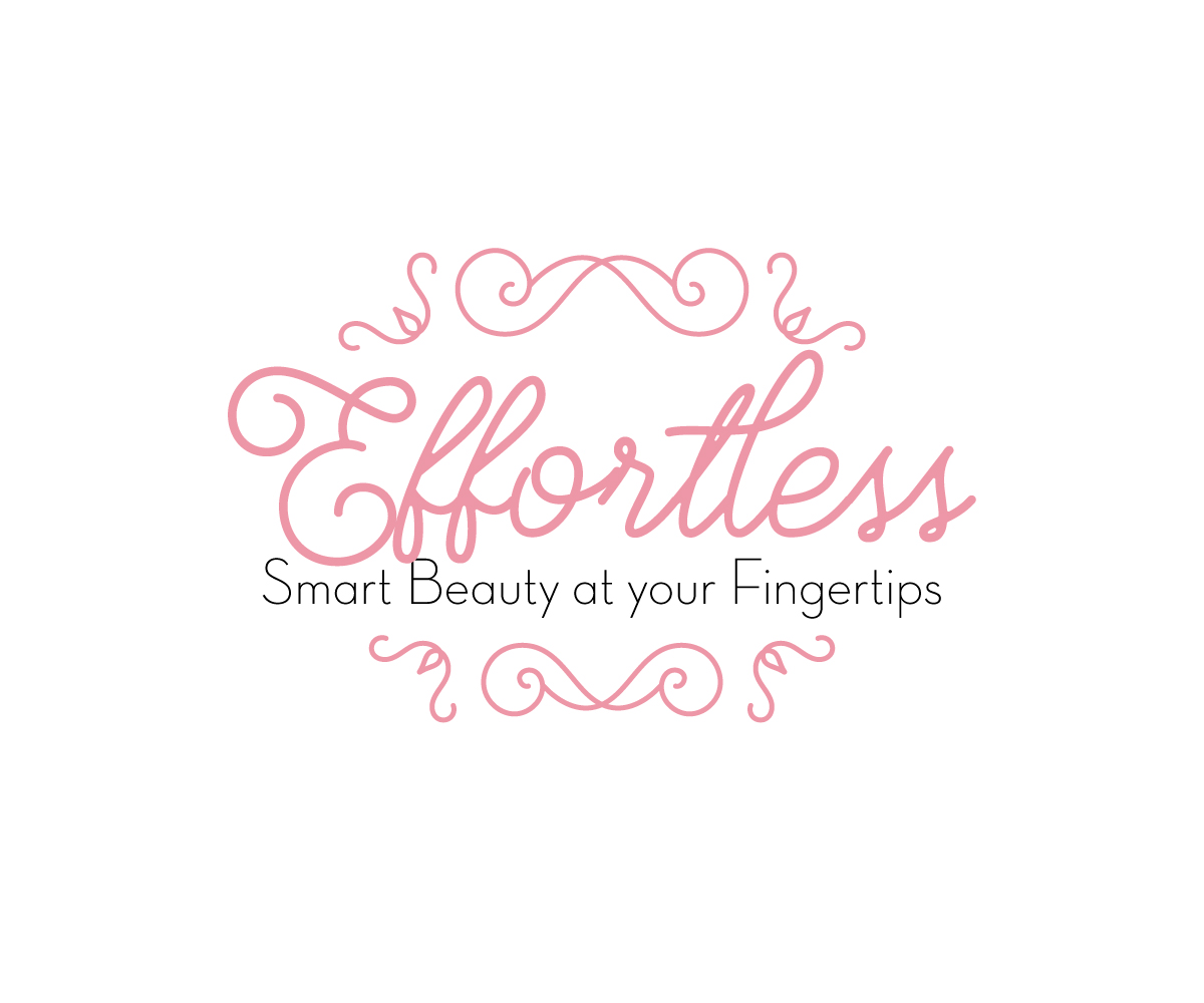 Design de Logo par isabel.paoli pour ce projet | Design #14204279