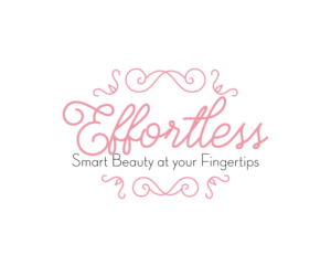 Logo Design by isabel.paoli for this project | Design: #14204279