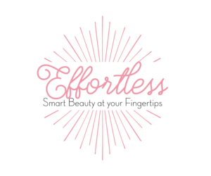 Logo Design by isabel.paoli for this project | Design: #14204280