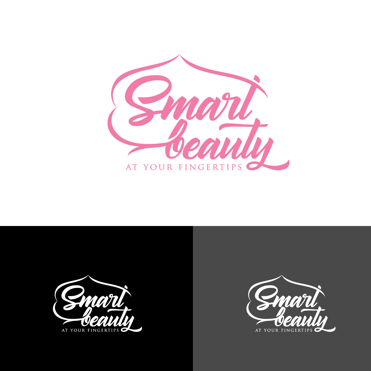 Logo Design by webeezine for this project | Design #14203374