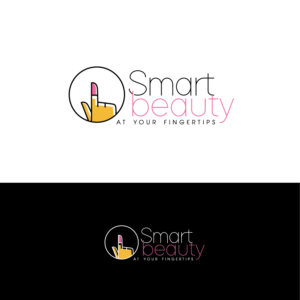 Logo Design by webeezine for this project | Design: #14203375