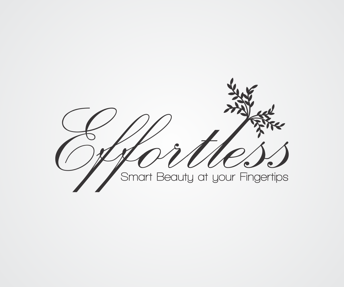 Design de Logo par Khalik pour ce projet | Design #14208436