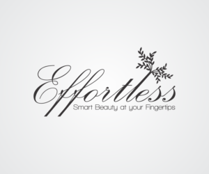 Logo Design by Khalik for this project | Design: #14208436