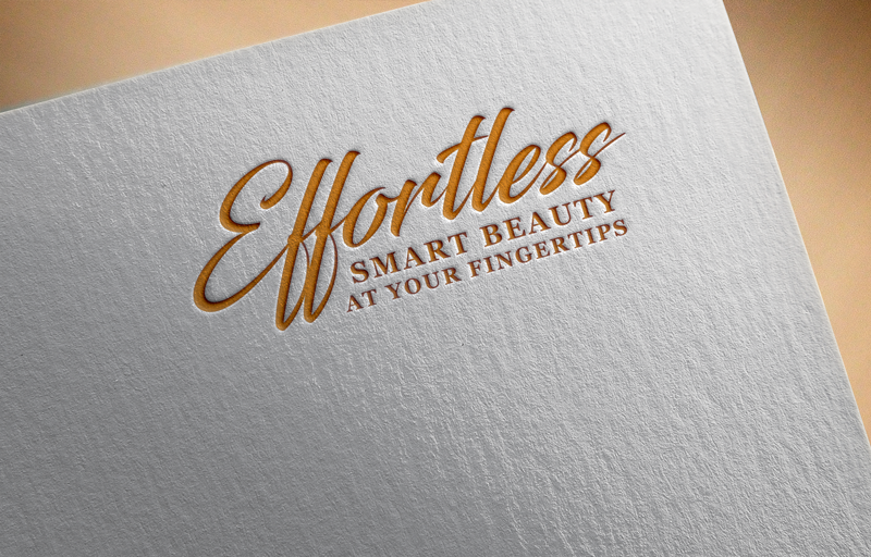 Design de Logo par imnurealam pour ce projet | Design #14206758