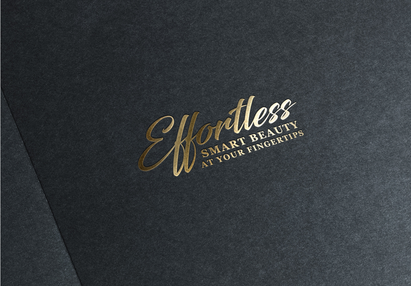 Design de Logo par imnurealam pour ce projet | Design #14206760