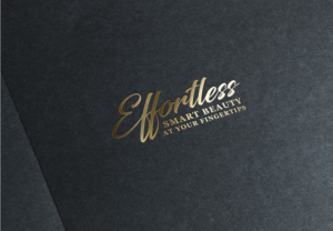 Logo Design by imnurealam for this project | Design: #14206760