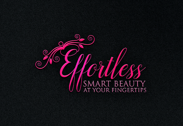 Design de Logo par asman pour ce projet | Design #14206178