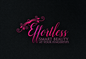 Logo Design by asman for this project | Design: #14206178