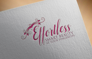 Logo Design by asman for this project | Design: #14206179