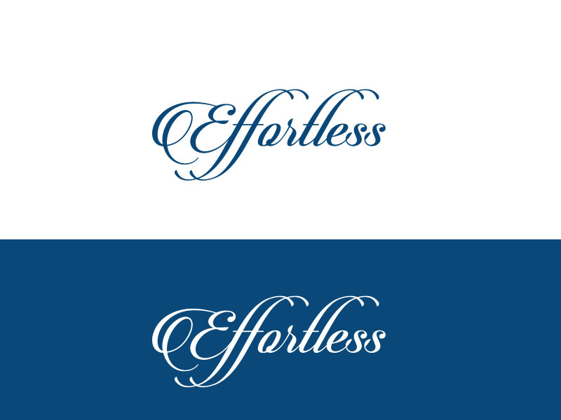 Design de Logo par logout babu pour ce projet | Design #14205909