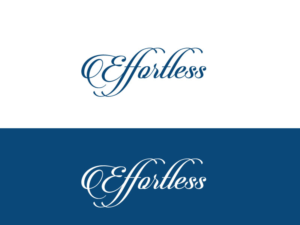 Logo Design by logout babu for this project | Design: #14205909