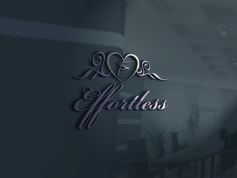 Design de Logo par Top king  designer pour ce projet | Design #14206479