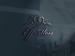 Logo Design by Top king  designer for this project | Design: #14206479