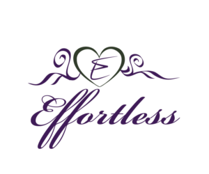 Logo Design by Top king  designer for this project | Design: #14206480