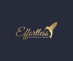 Logo Design by surpris for this project | Design: #14212650