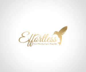 Logo Design by surpris for this project | Design: #14233460